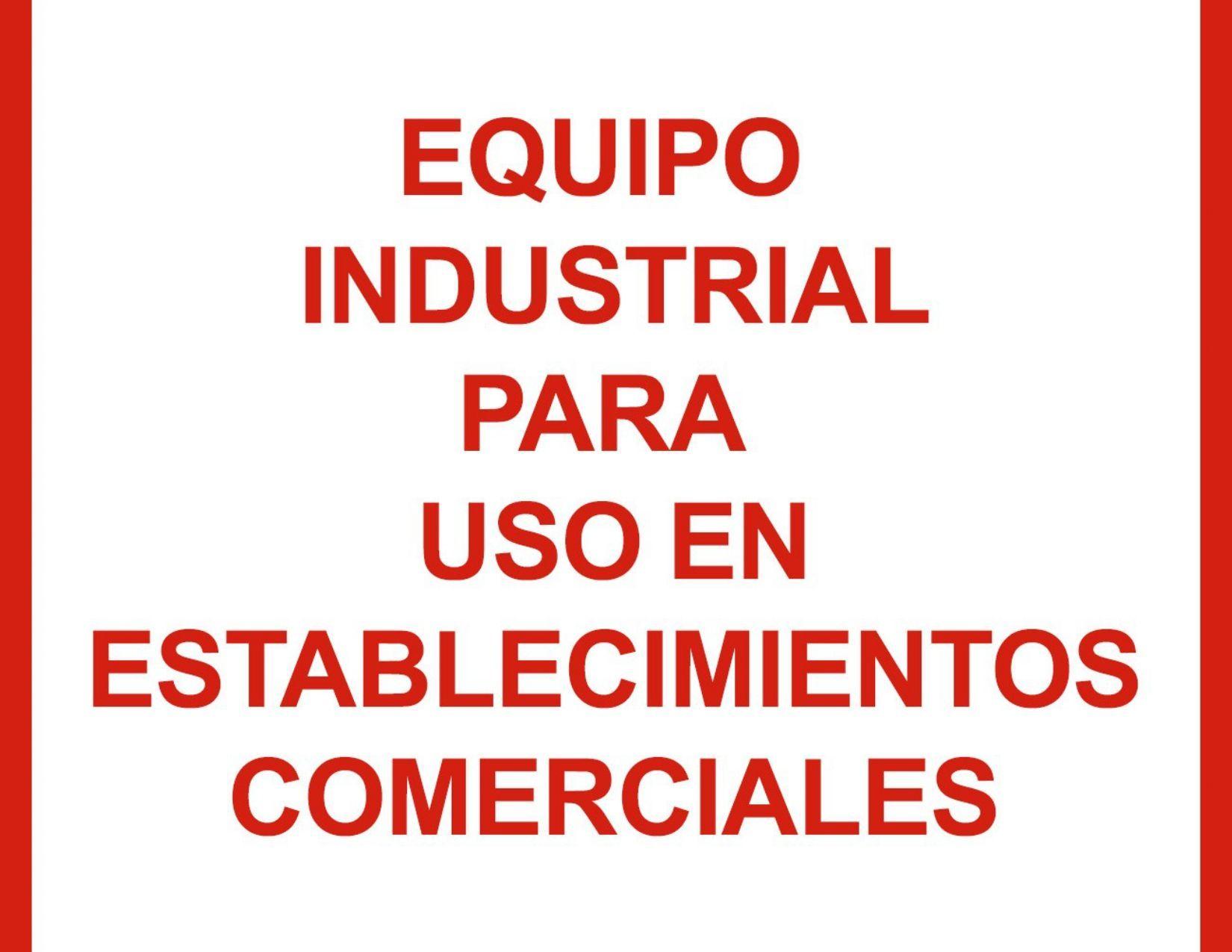 Congelador Dual 380 Lts BD380-3