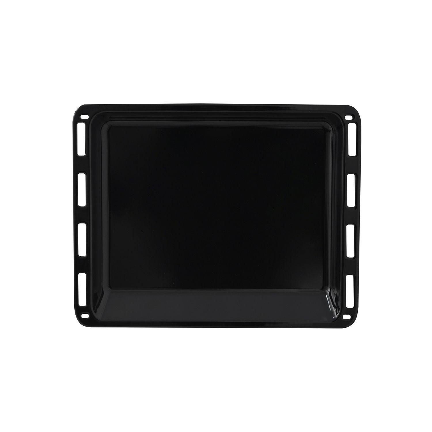 HORNO EMPOTRABLE ELÉCTRICO HE30T0-5