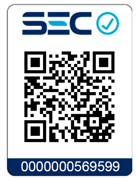 Freezer horizontal Dual Tapa Dura 100 litros blanco HS-131C-7