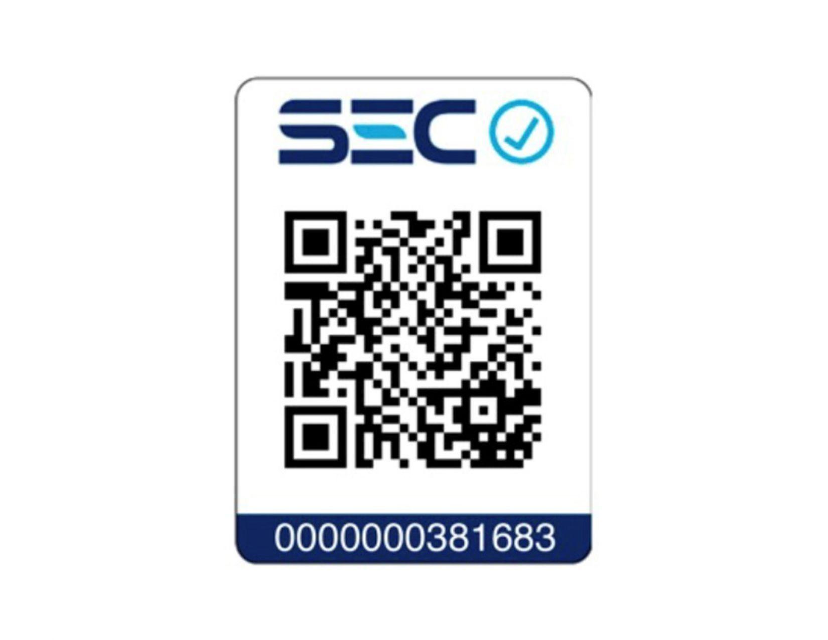 Batidora de pedestal 5 litros negra Lorenzza  SC265DN-3