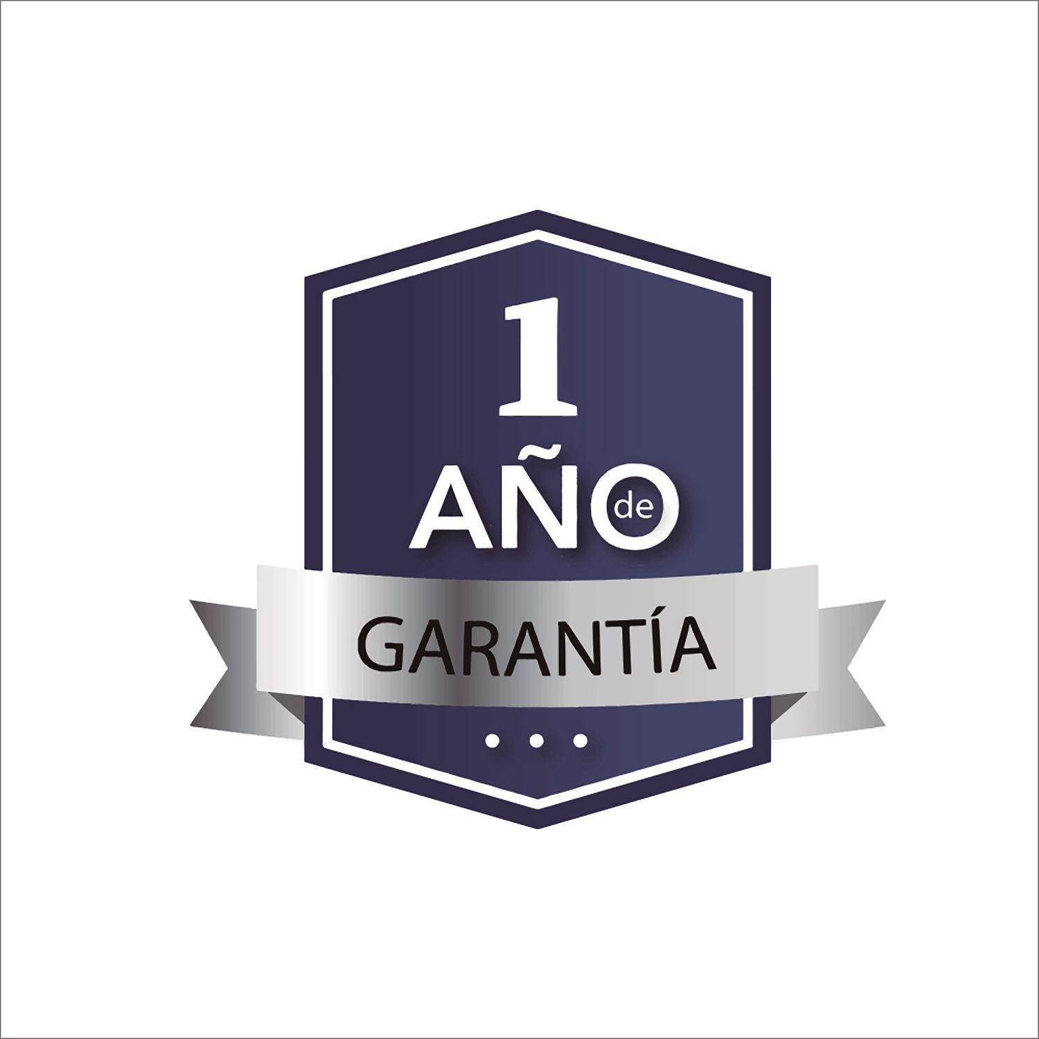 Refrigerador No Frost 252 litros-5