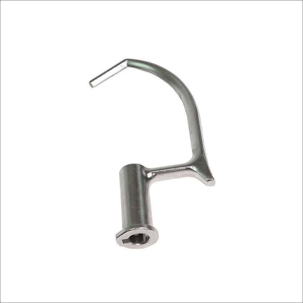 Batidora Sinmag 40 Lts.-3