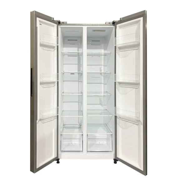 Refrigerador Side by Side 442 litros-2