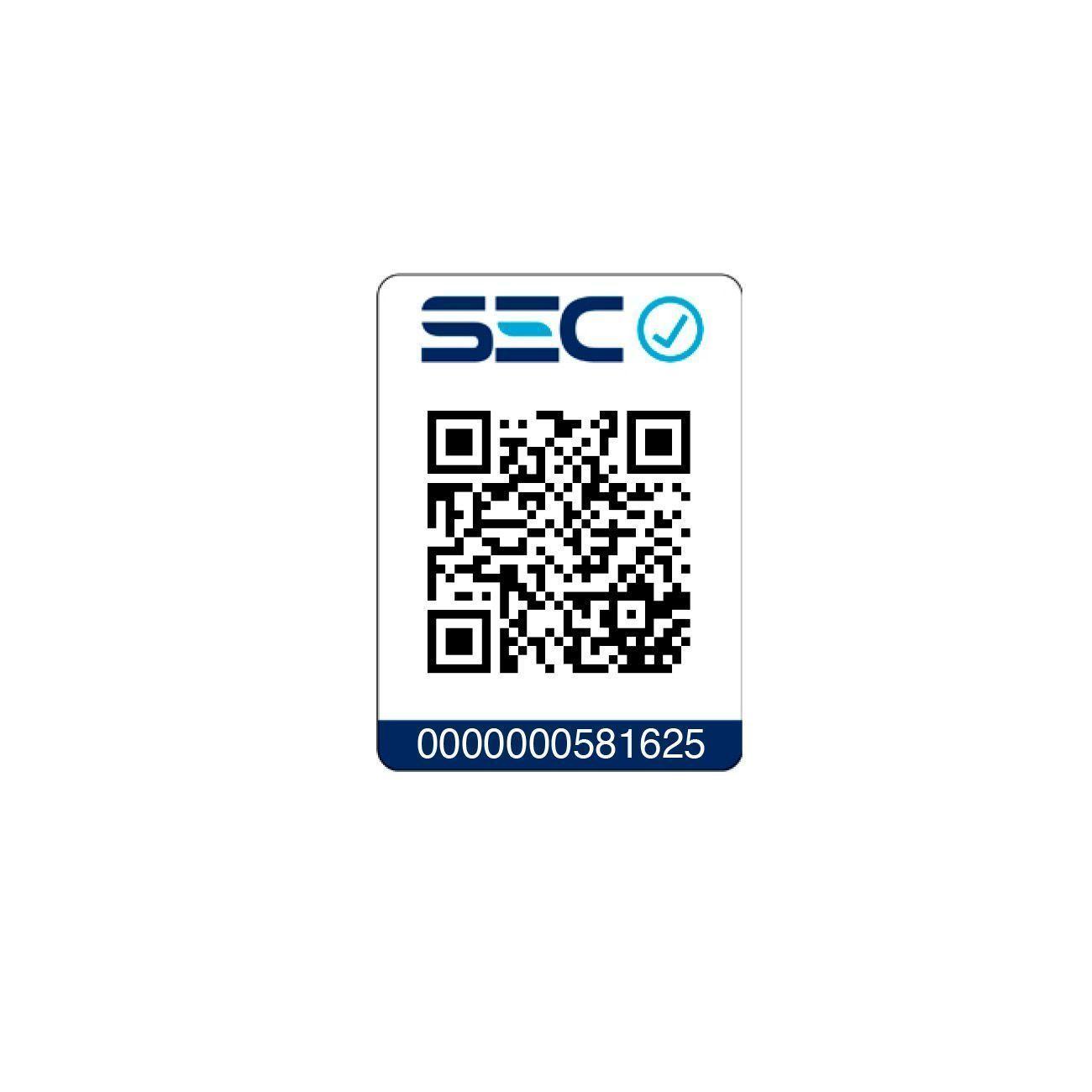 Refrigerador Side by Side 442 litros-6