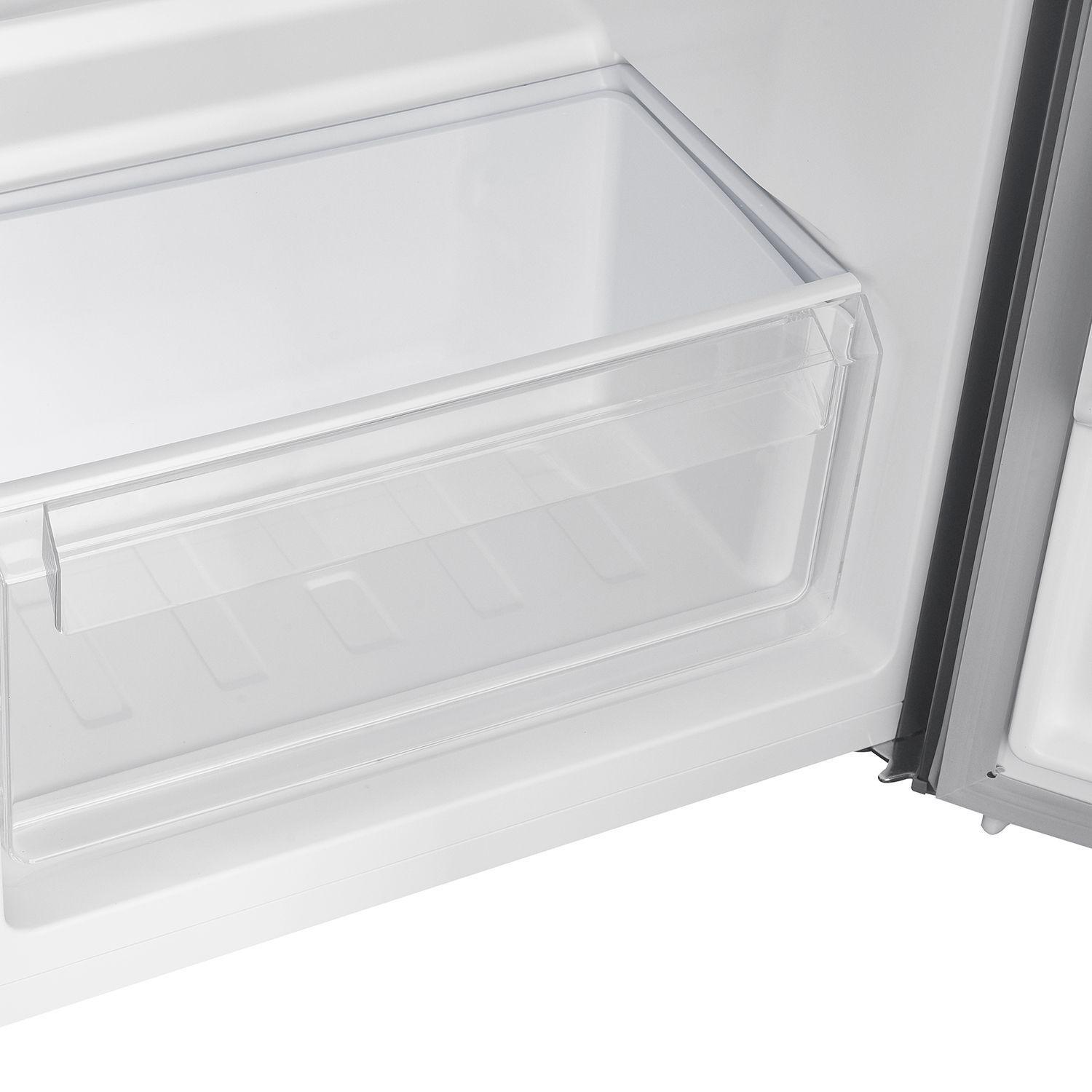 REFRIGERADOR FRIO DIRECTO 205 LT DF2-285-4