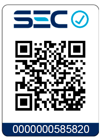 REFRIGERADOR FRIO DIRECTO 205 LT DF2-285-7