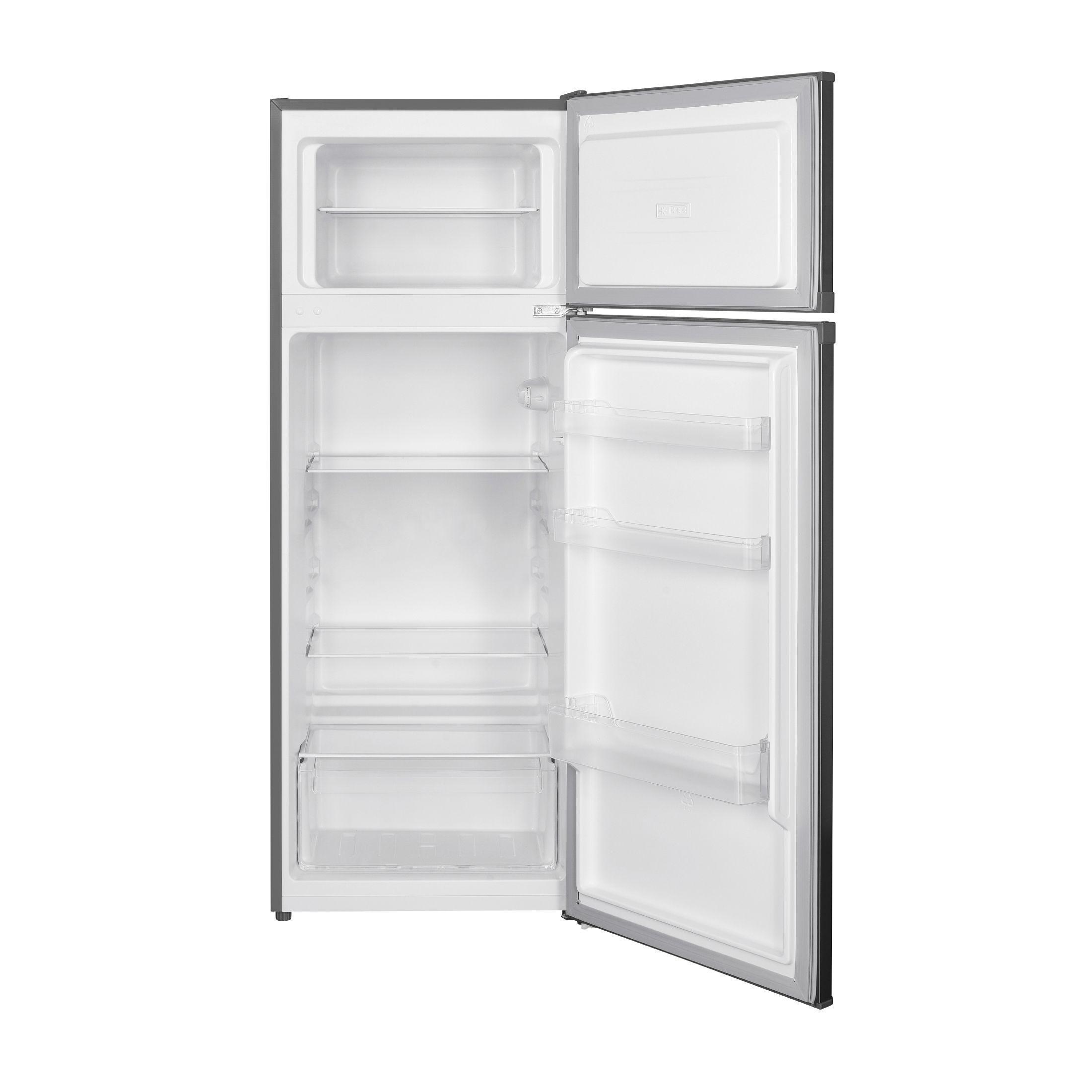 REFRIGERADOR FRIO DIRECTO 205 LT DF2-285-3