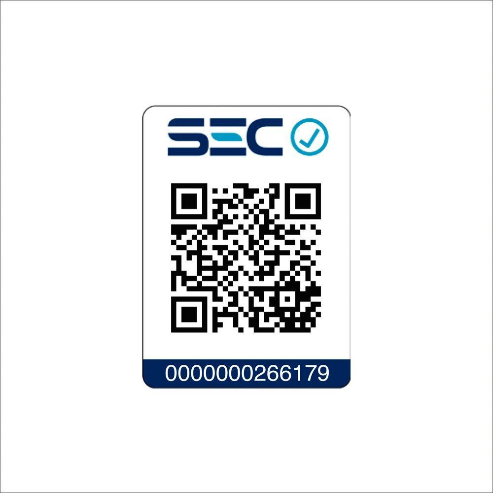 Visicooler 1000 lt. LG-1000S-5