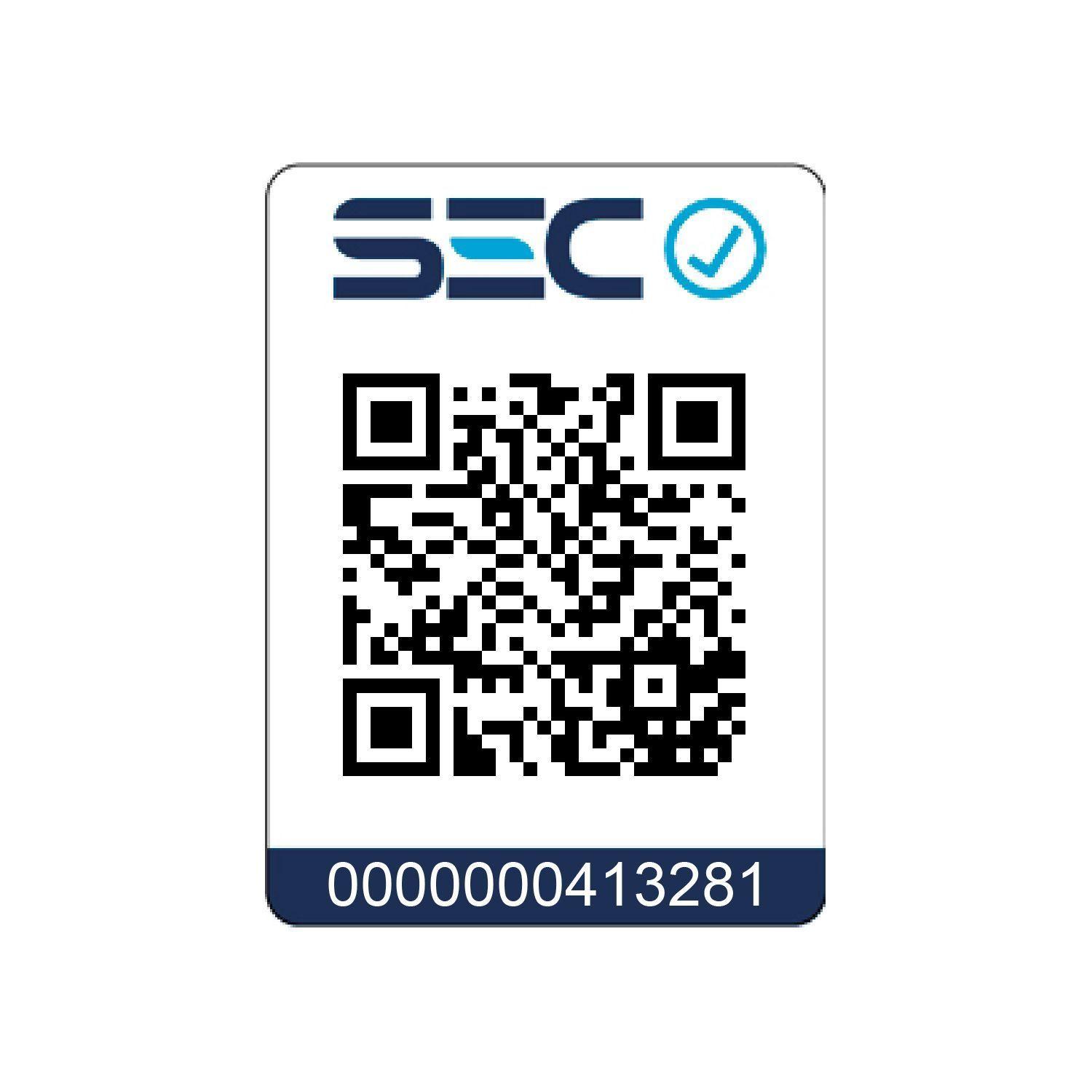 Campana decorativa Piramidal acero Inox 90 cm, 3 Velocidades-6