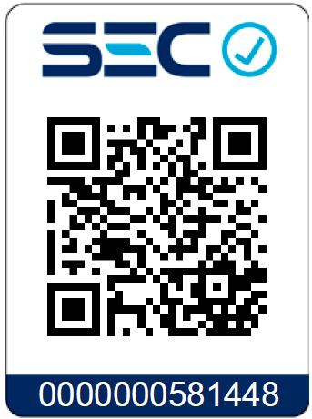 Freezer horizontal Dual tapa dura 145 litros HS-186C-7