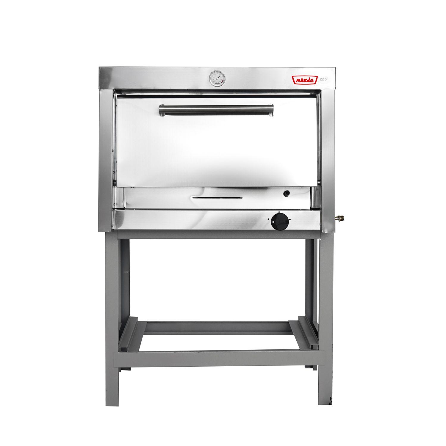 HORNO ECO GAS NATURAL-1