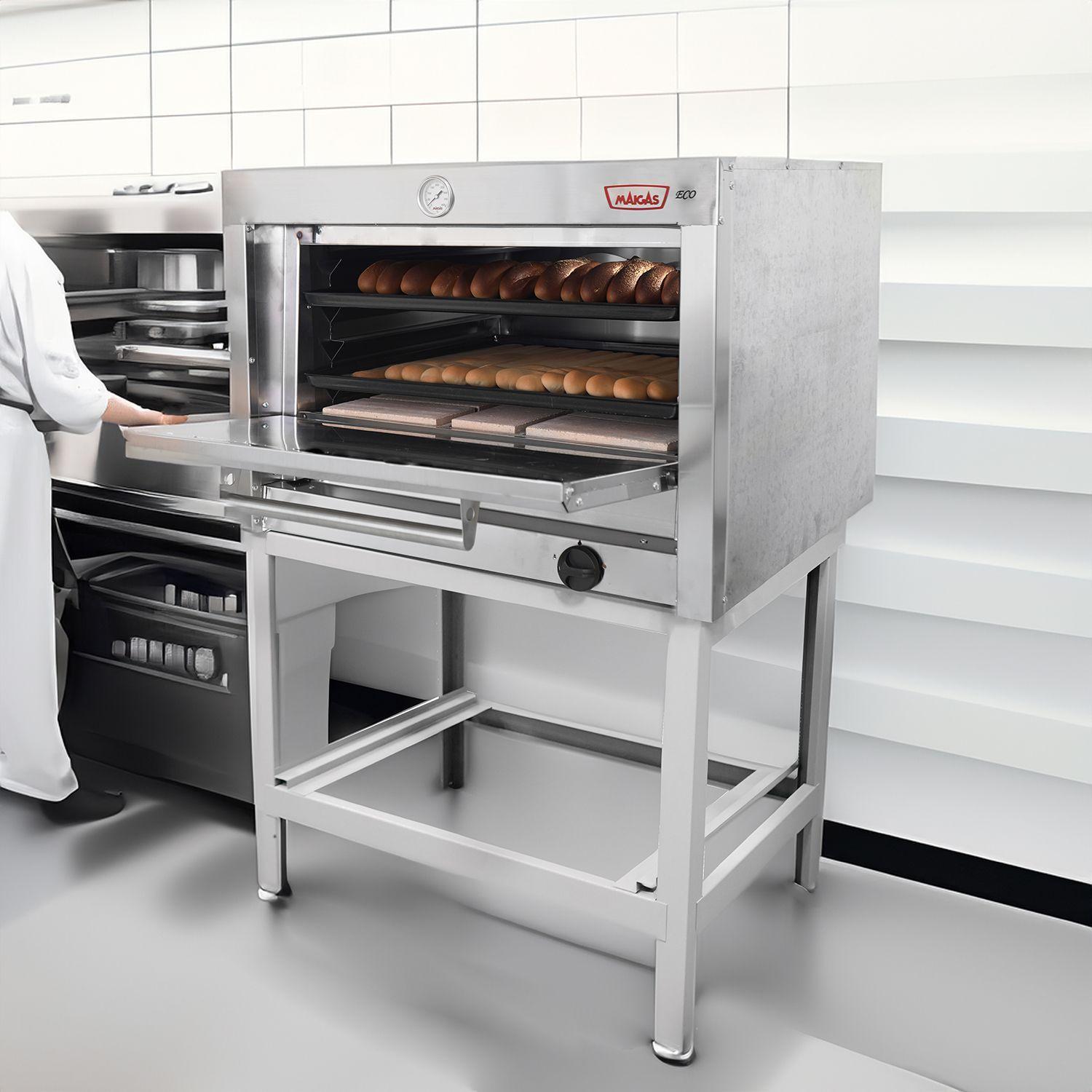 HORNO ECO GAS NATURAL-1