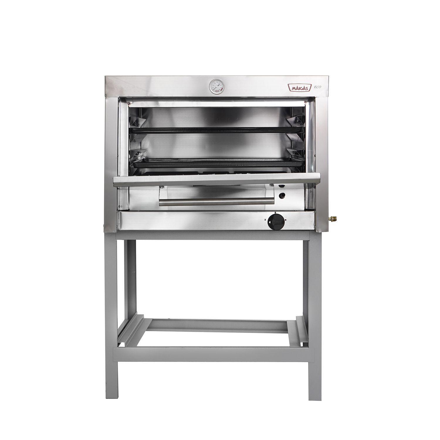 HORNO ECO GAS NATURAL-3