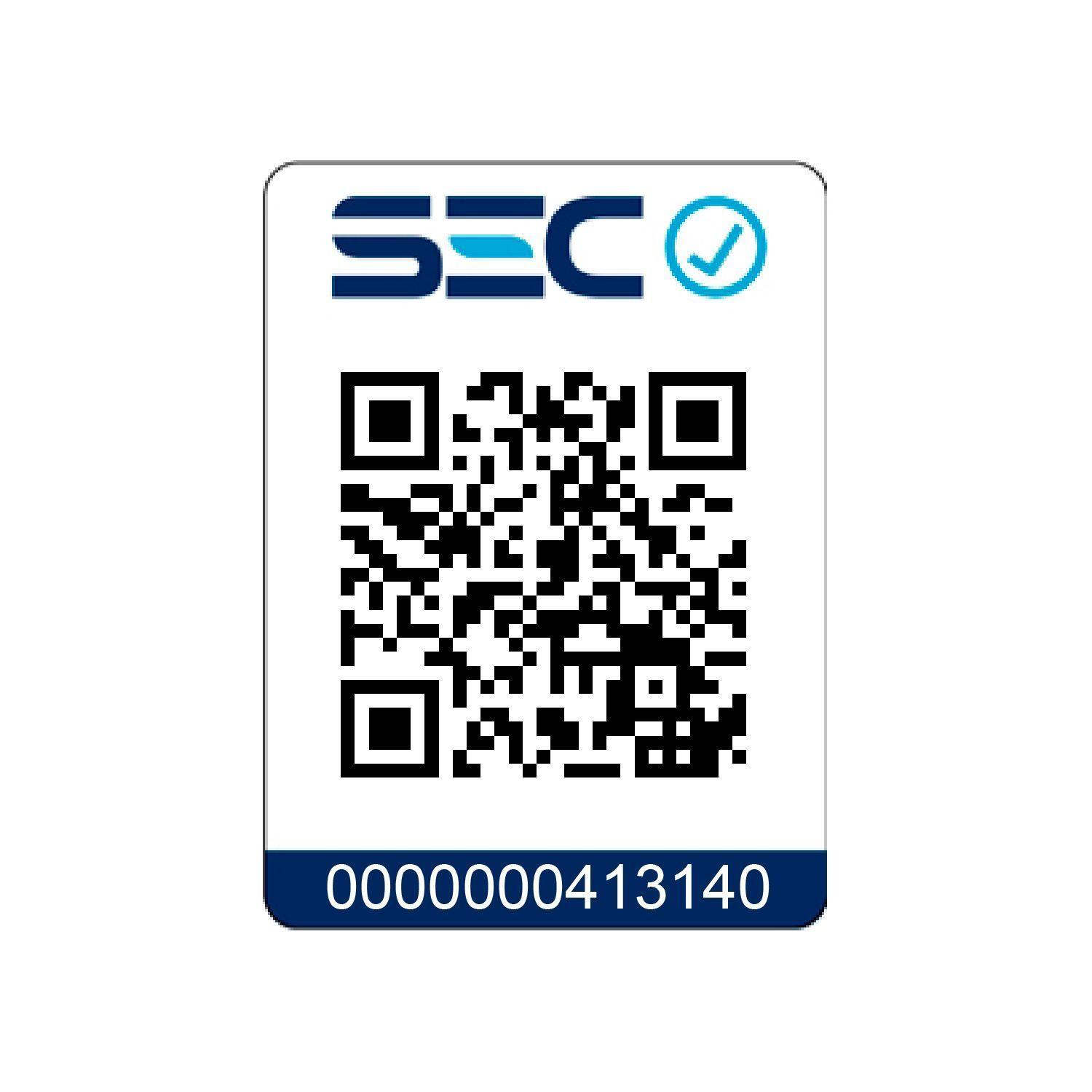 Campana Rectangular Control Touch 90 cm, 3 Velocidades-7