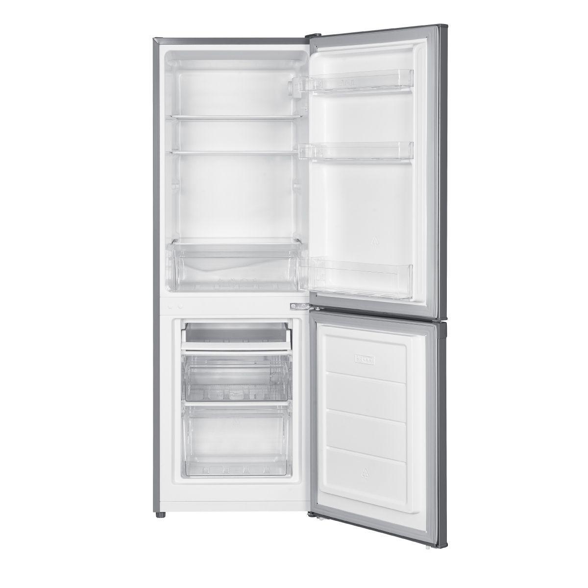 Refrigerador Bottom Freezer 173 Lts Frio Directo-2