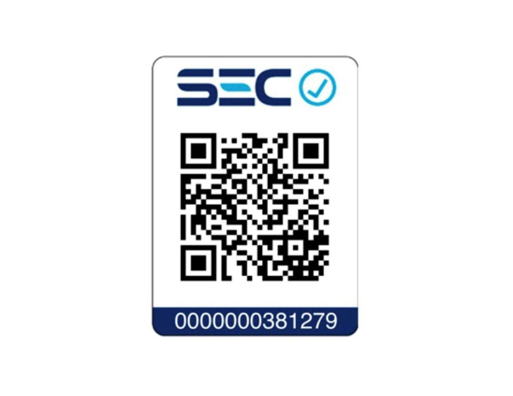 Batidora de pedestal 6 litros roja Lorenzza  SC213R-4