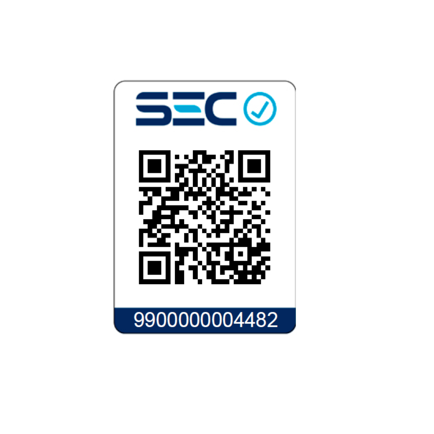 Freidora alta producción 18 L-3