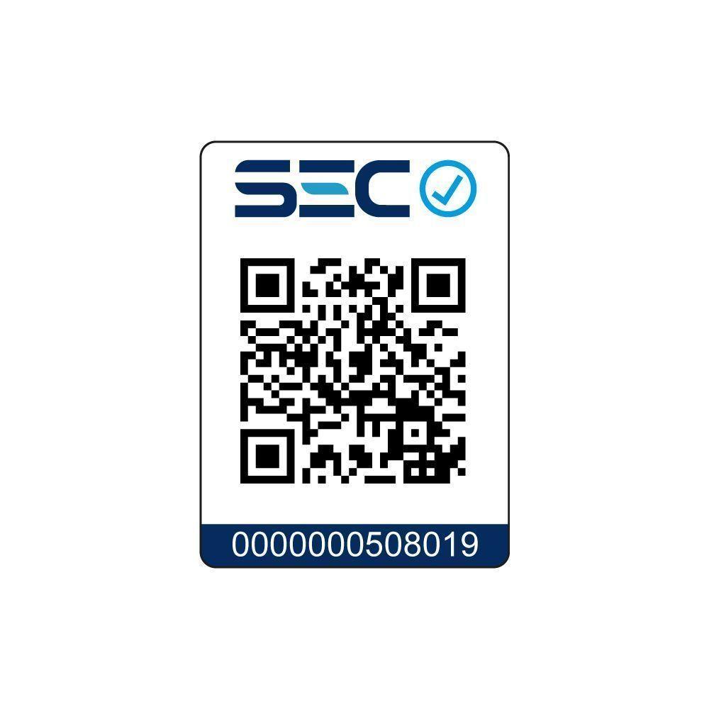 Encimera a gas natural / licuado 4 quemadores HBS4523-6