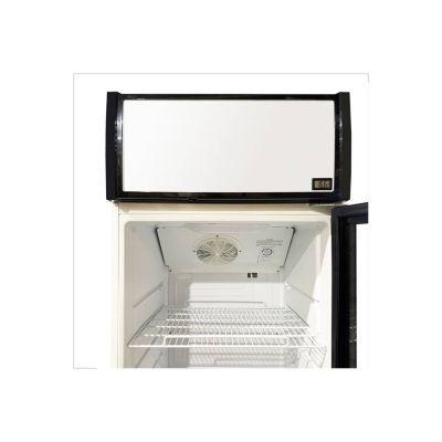VISICOOLER 327 LTS. LG 360-2