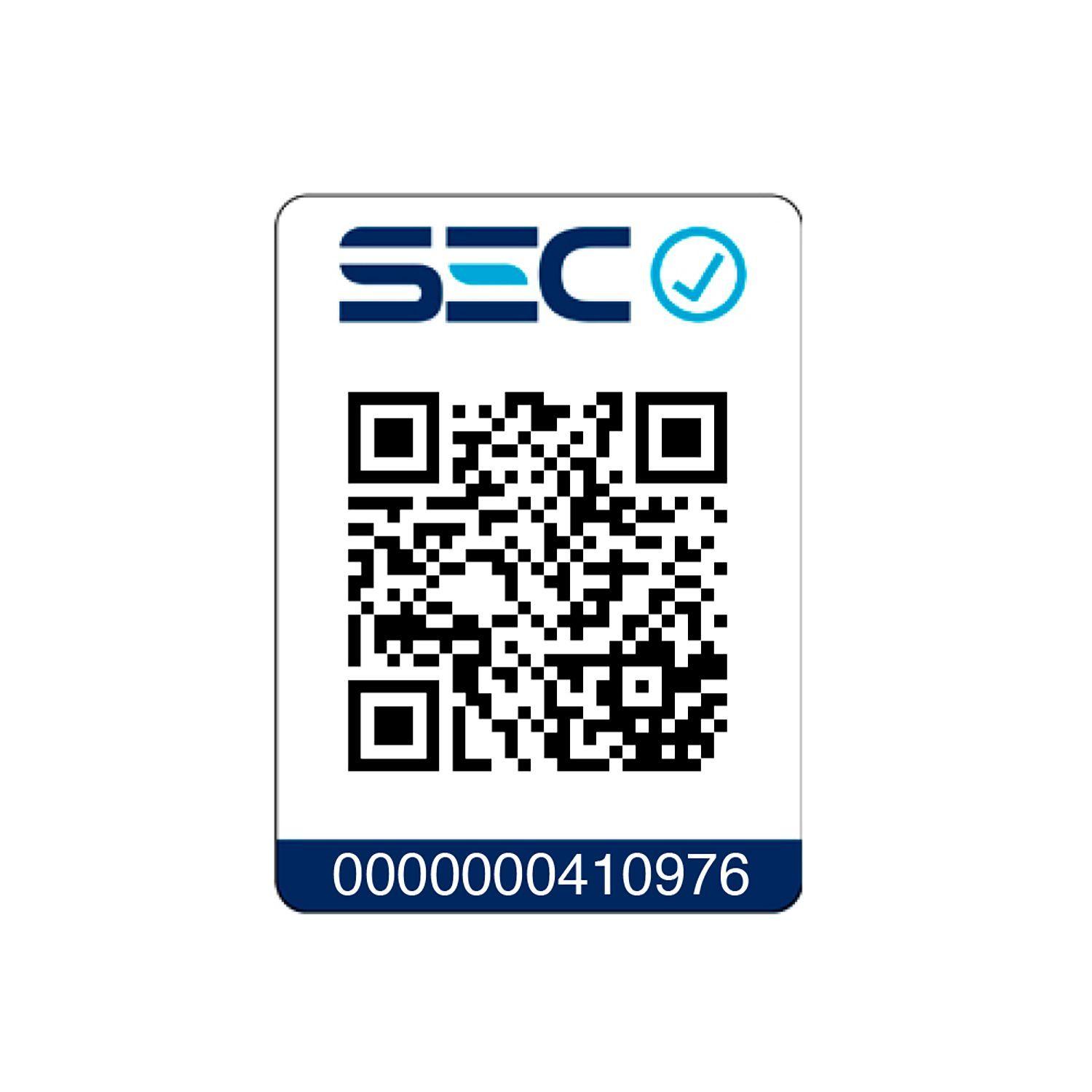 Visicooler 327 litros LG360-4