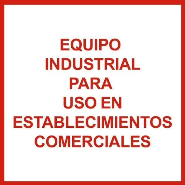Visicooler 327 litros LG360-5