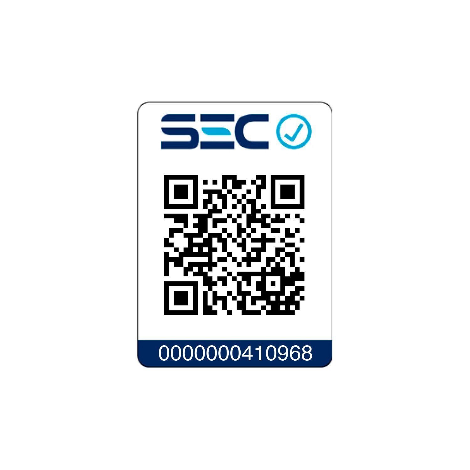 Visicooler Negro 224 Litros LG265N-3