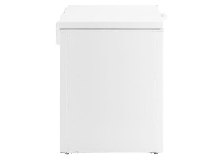 Congelador dual 295 Lts  HS-384C-2