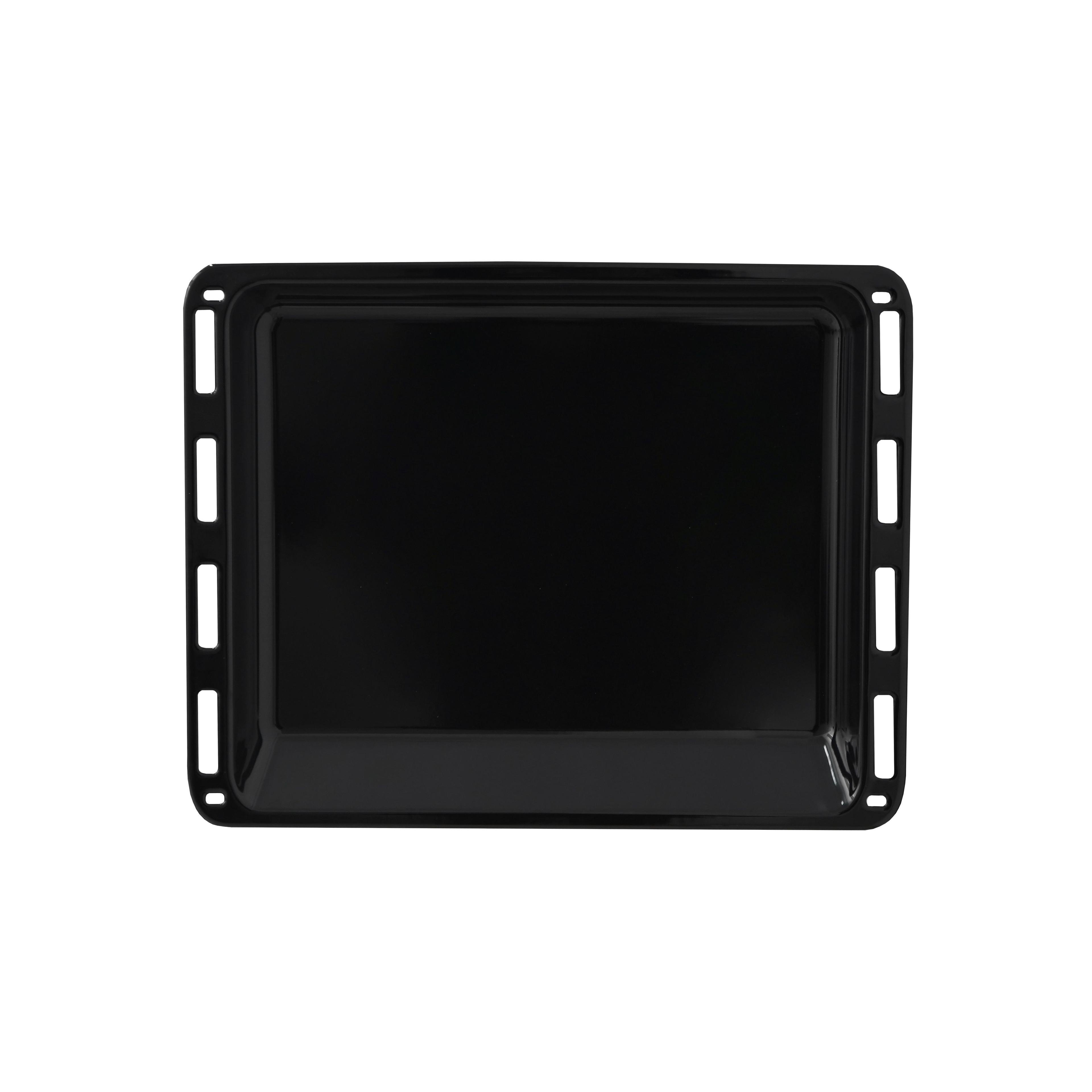 HORNO EMPOTRABLE ELÉCTRICO HE30D0-5