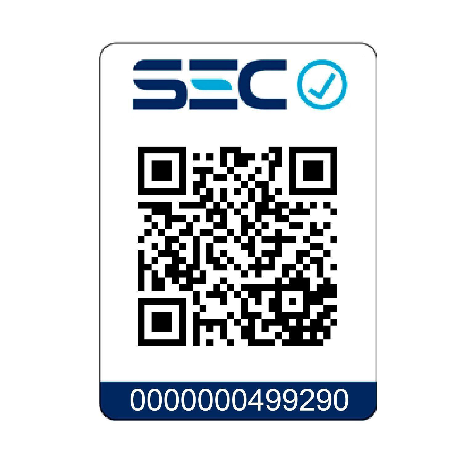 Horno eléctrico empotrable 60 litros con Spiedo diagonal HE30D0-7