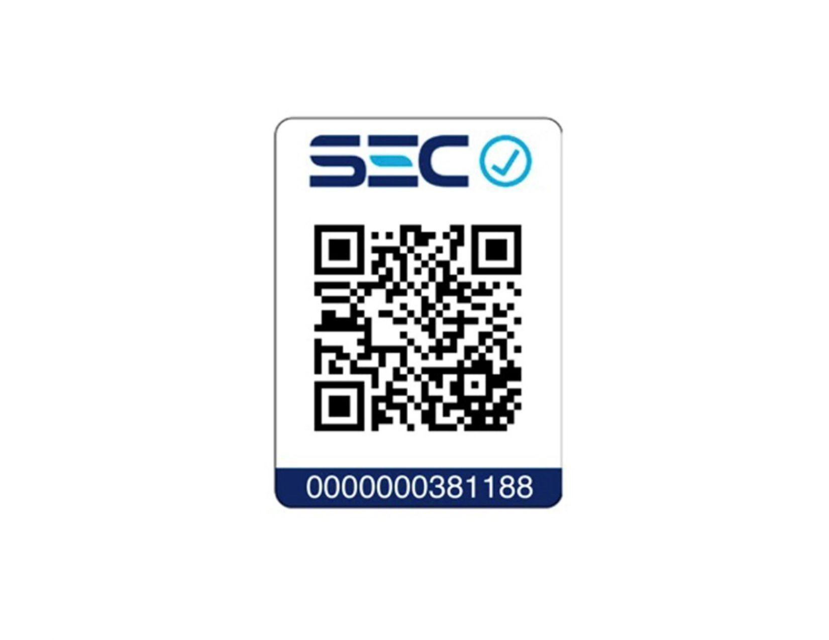 Batidora de pedestal 5 litros inox Lorenzza  SC205E-4