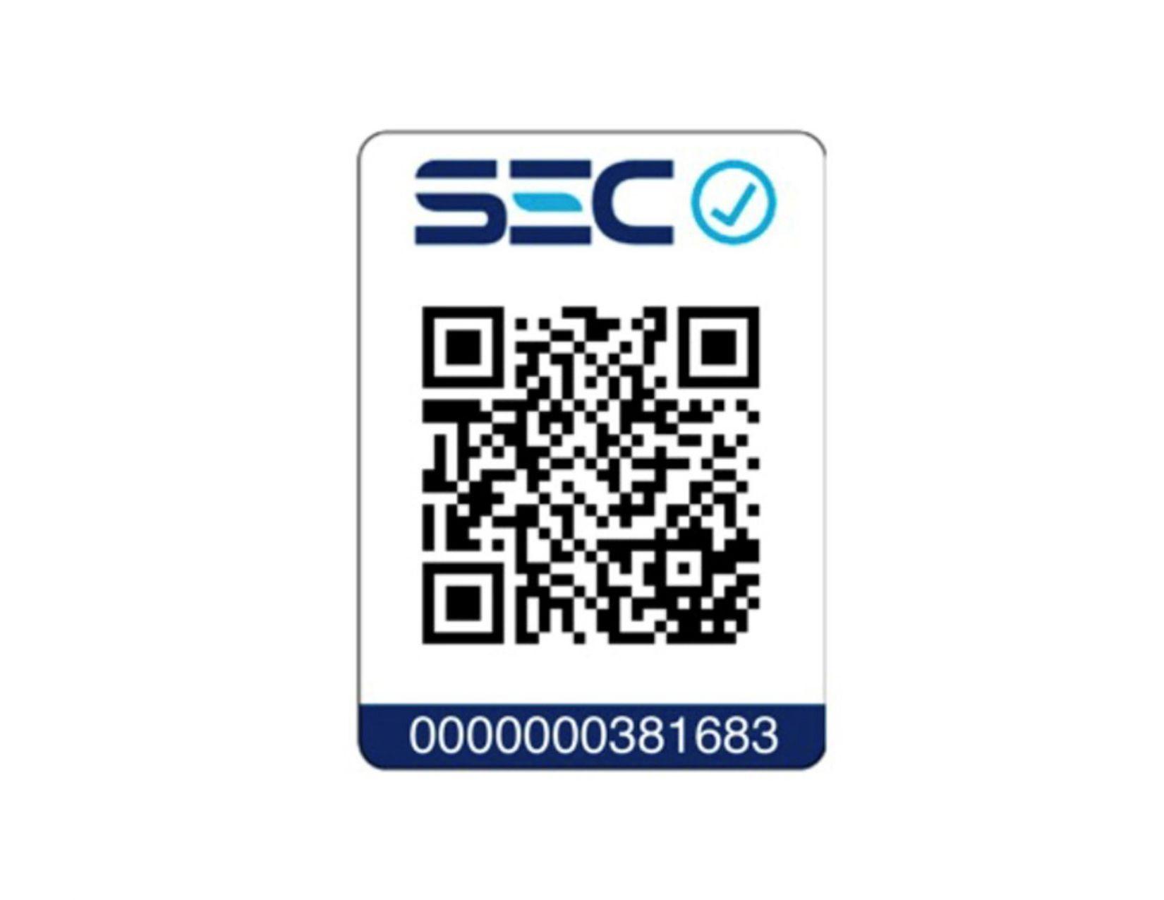 Batidora de pedestal 5 litros silver Lorenzza  SC265DS-4