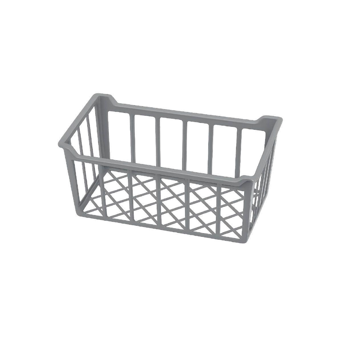 Congelador dual tapa de vidrio 100 Lts SD100-4