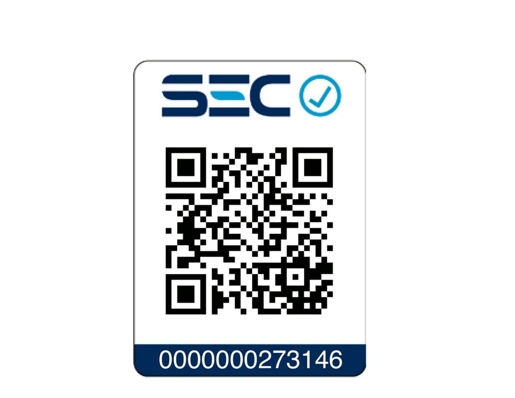 Congelador dual tapa de vidrio 100 Lts SD100-6