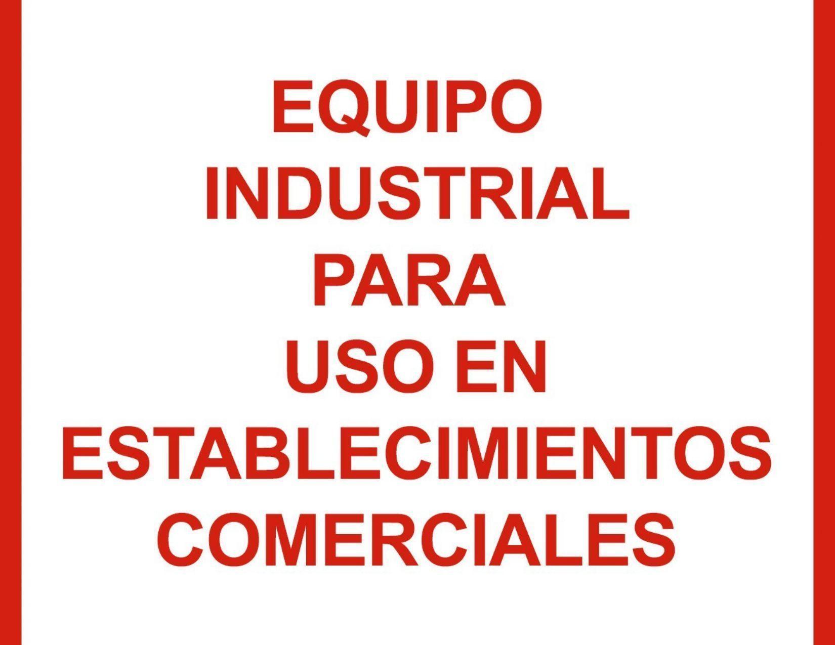 Freezer horizontal dual tapa dura 745 litros BD-745-5