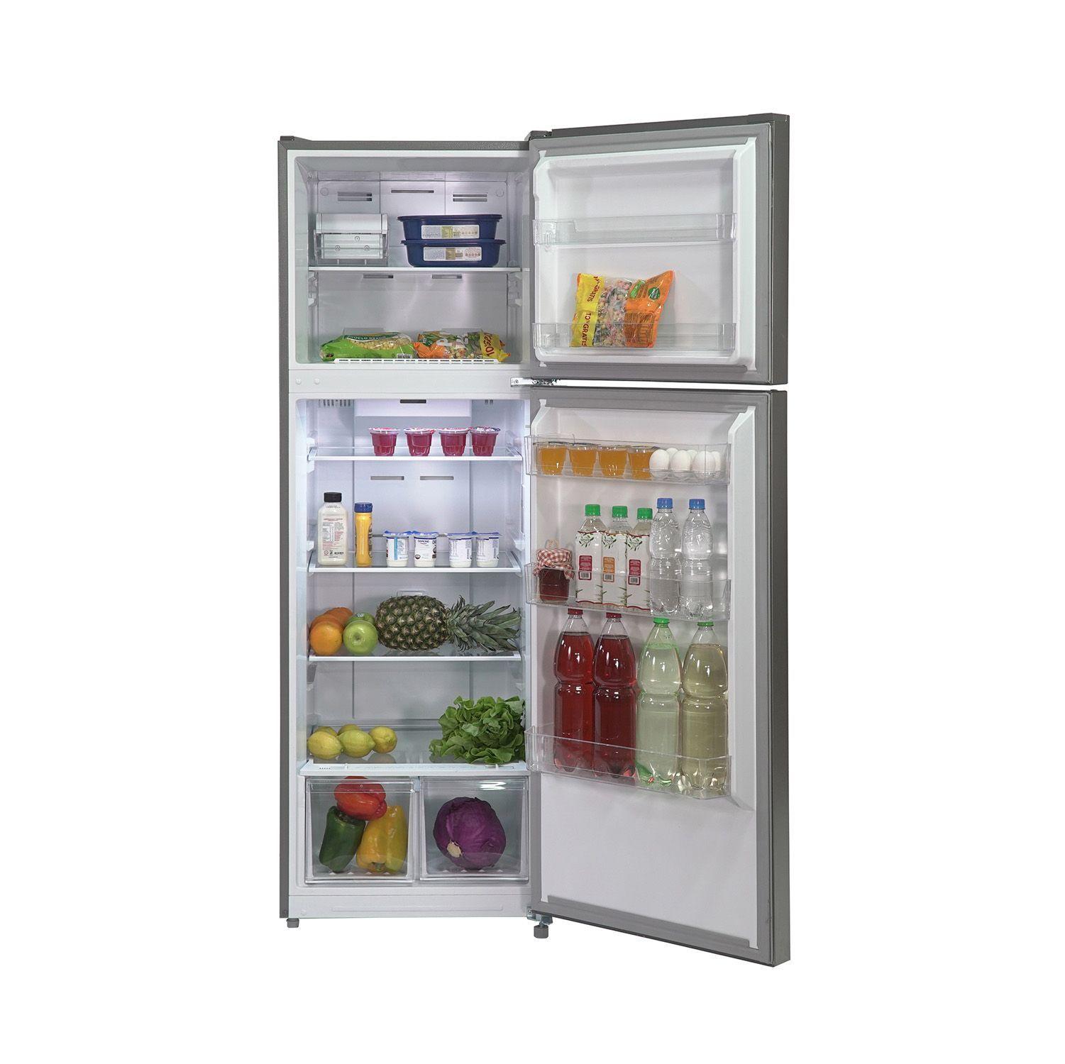 Refrigerador No Frost 340 litros-2
