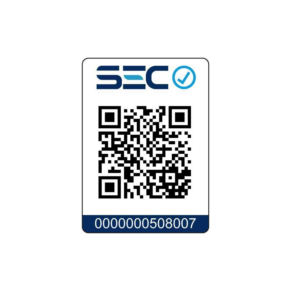 Encimera a gas natural / licuado 4 quemadores HBS4505-6