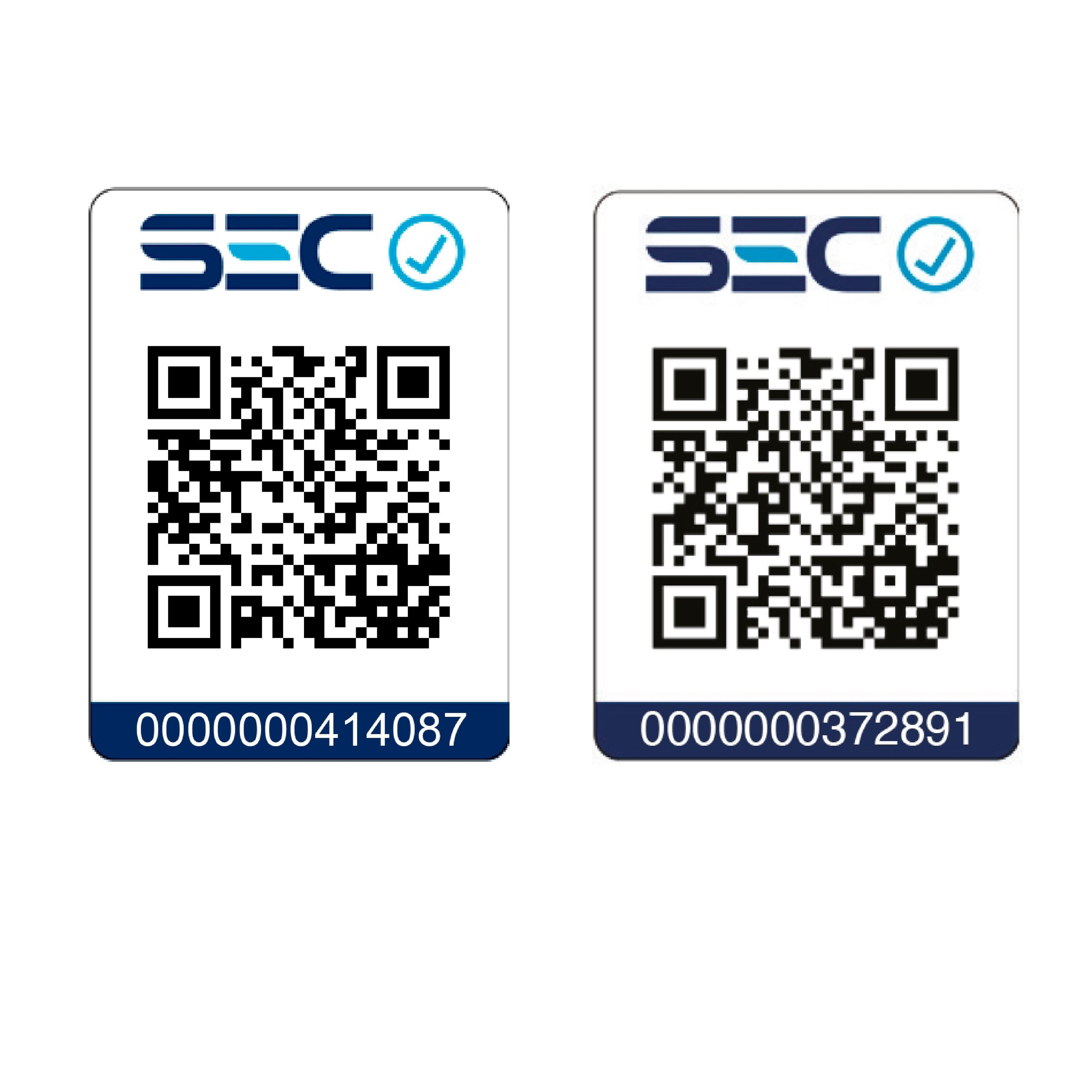 Kit Encimera eléctrica vitrocerámica 2 quemadores + Campana retráctil gris-5