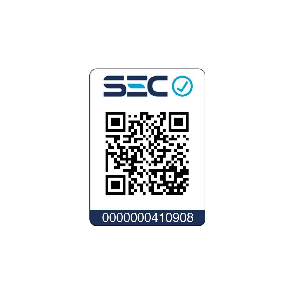 Visicooler 778 Litros LG750-3