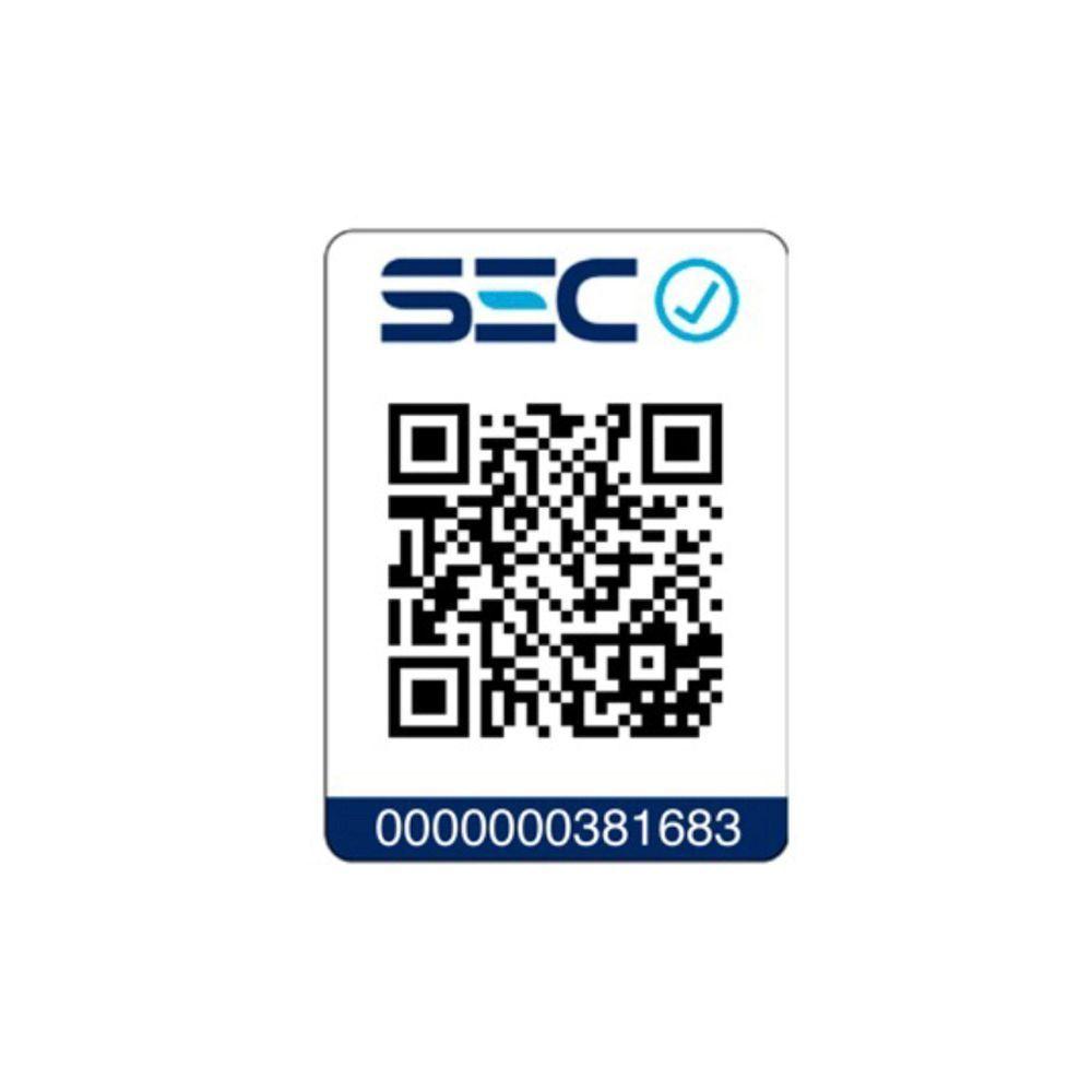 Batidora 5 lt. con molino de carne rojo Lorenzza SC265R-5