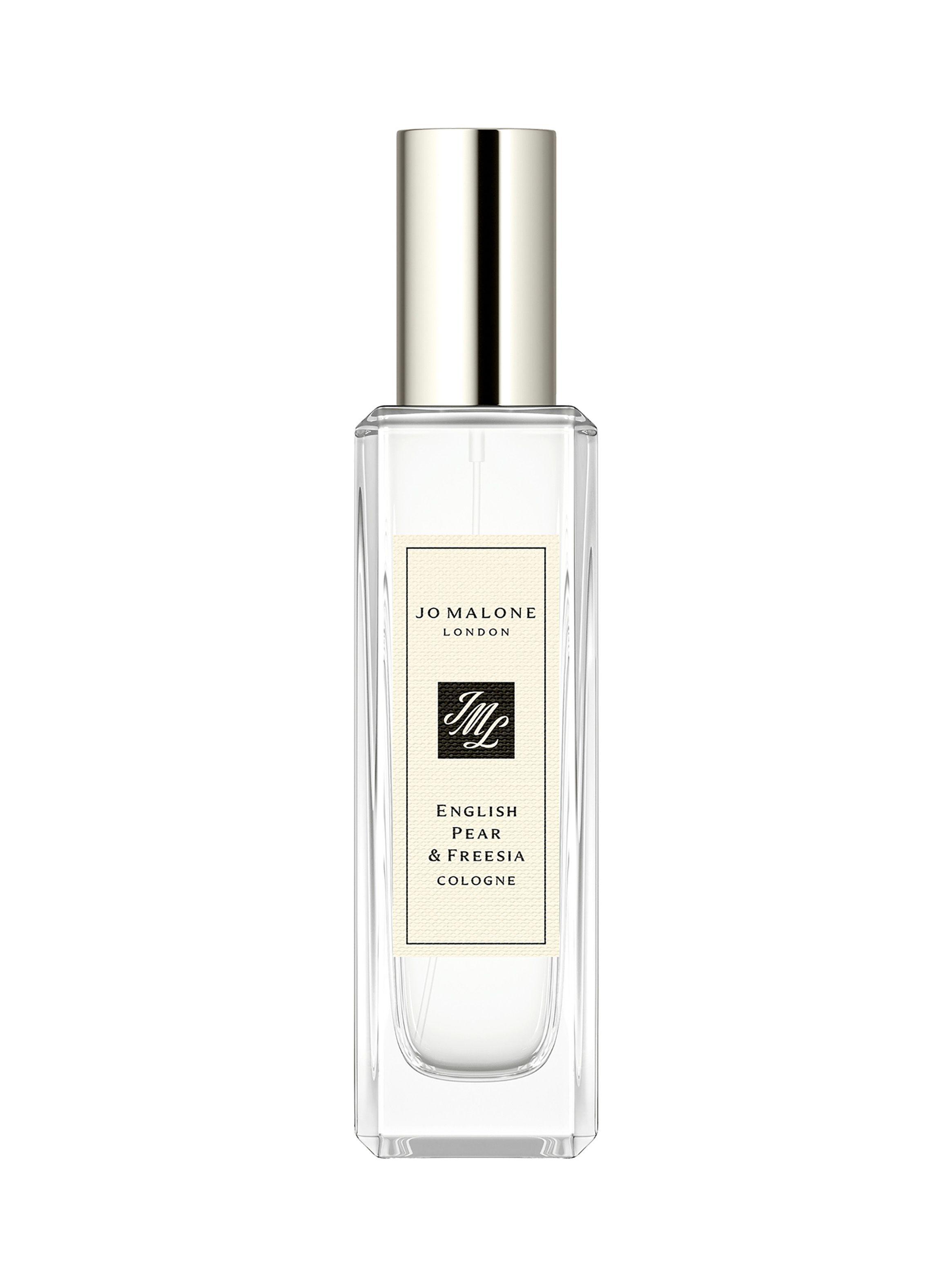 Cologne English Pear & Freesia 30ml-0