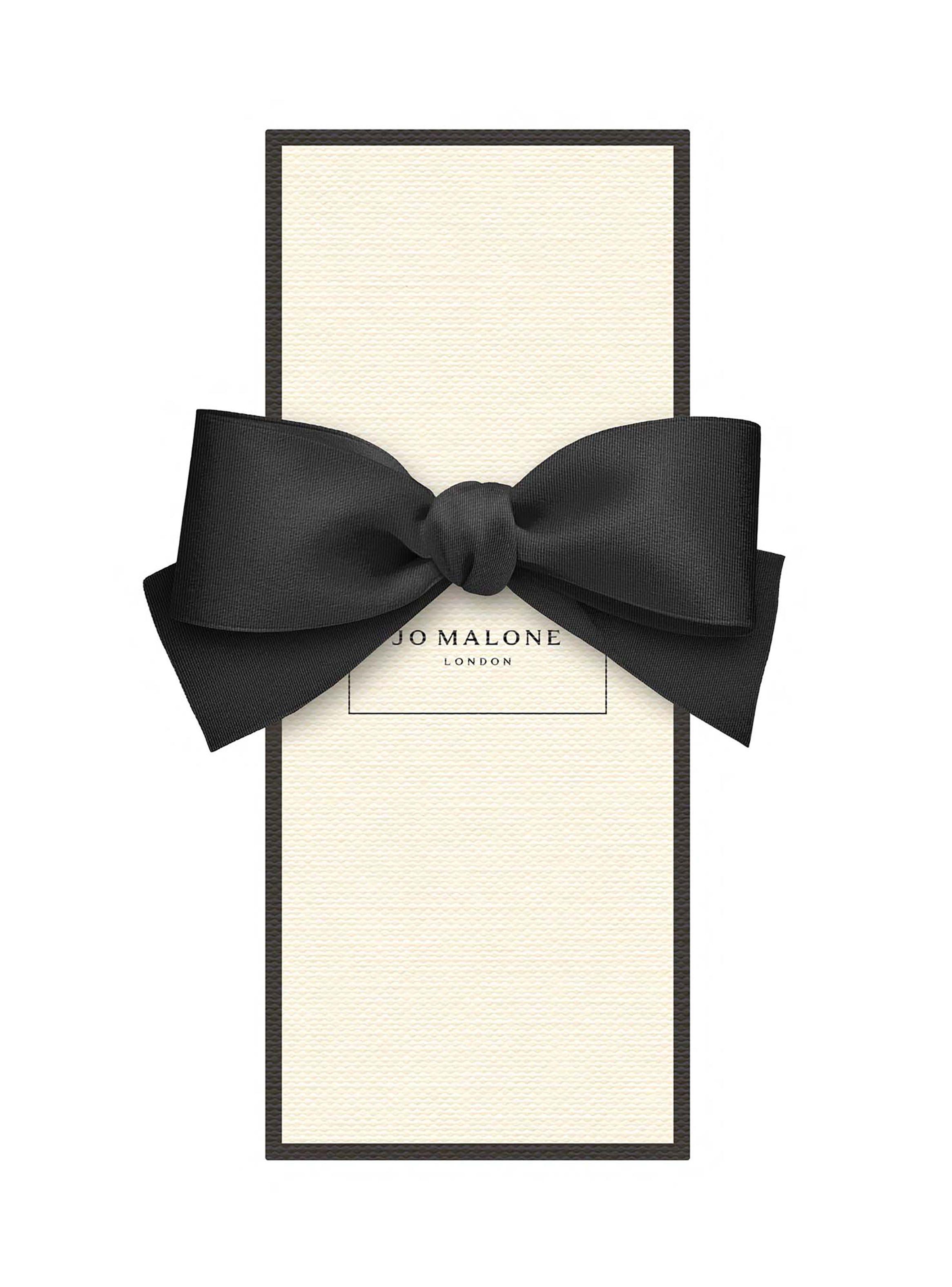 Cologne English Pear & Freesia 30ml-4