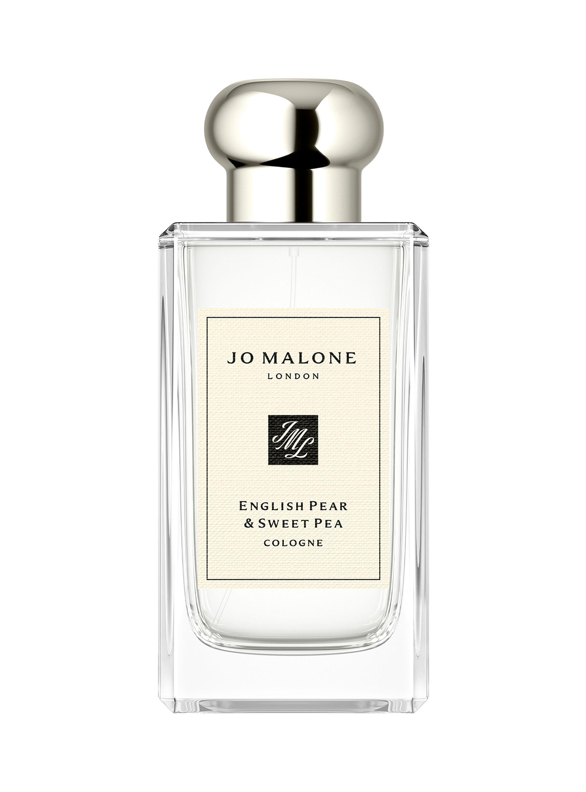 Cologne English Pear & Sweet Pea 100ml-0