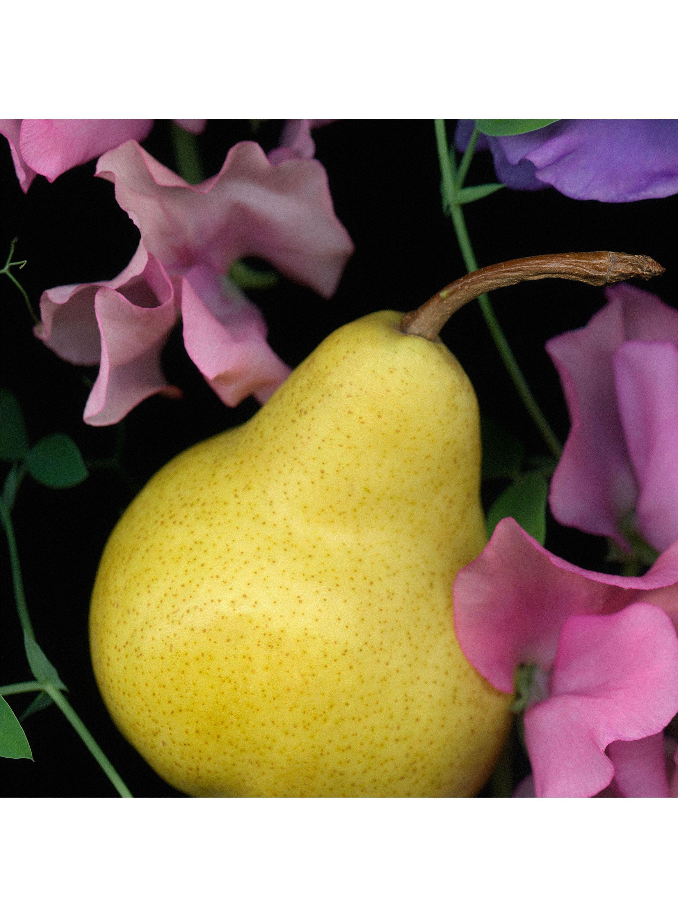 Cologne English Pear & Sweet Pea 100ml-1