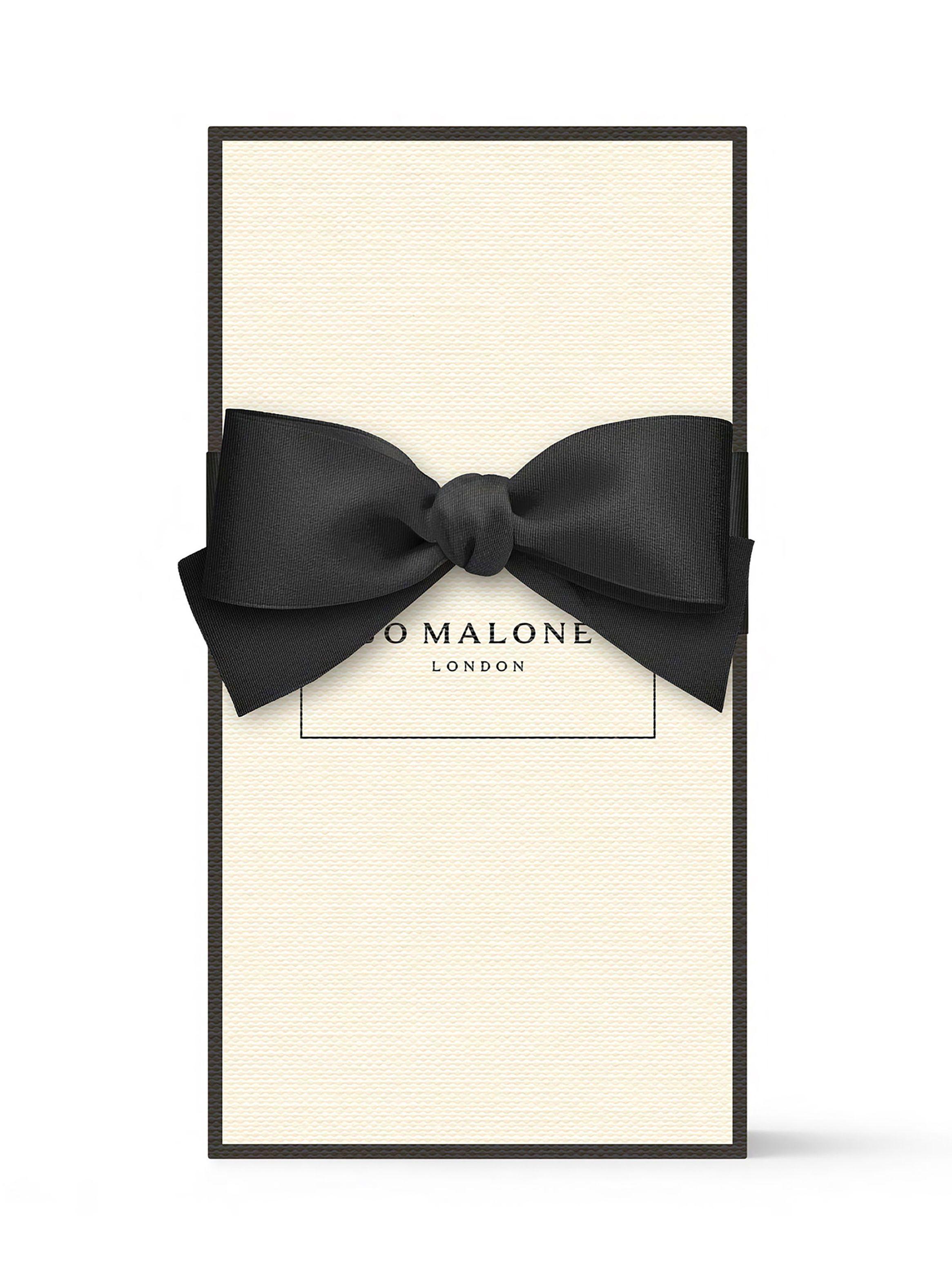 Cologne Peony & Blush Suede 100ml-3