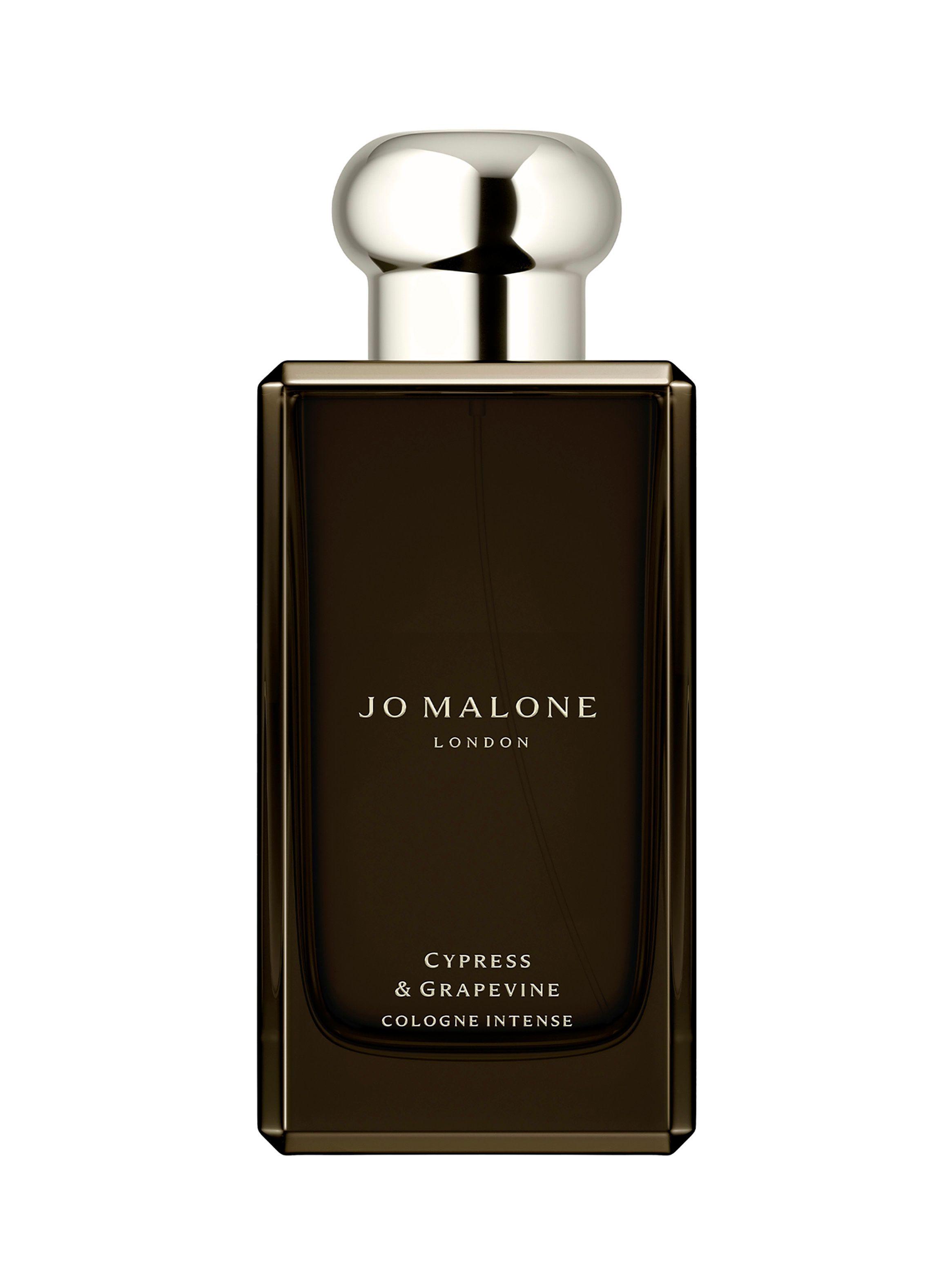 Cologne Intense Cypress & Grapevine 100ml-0