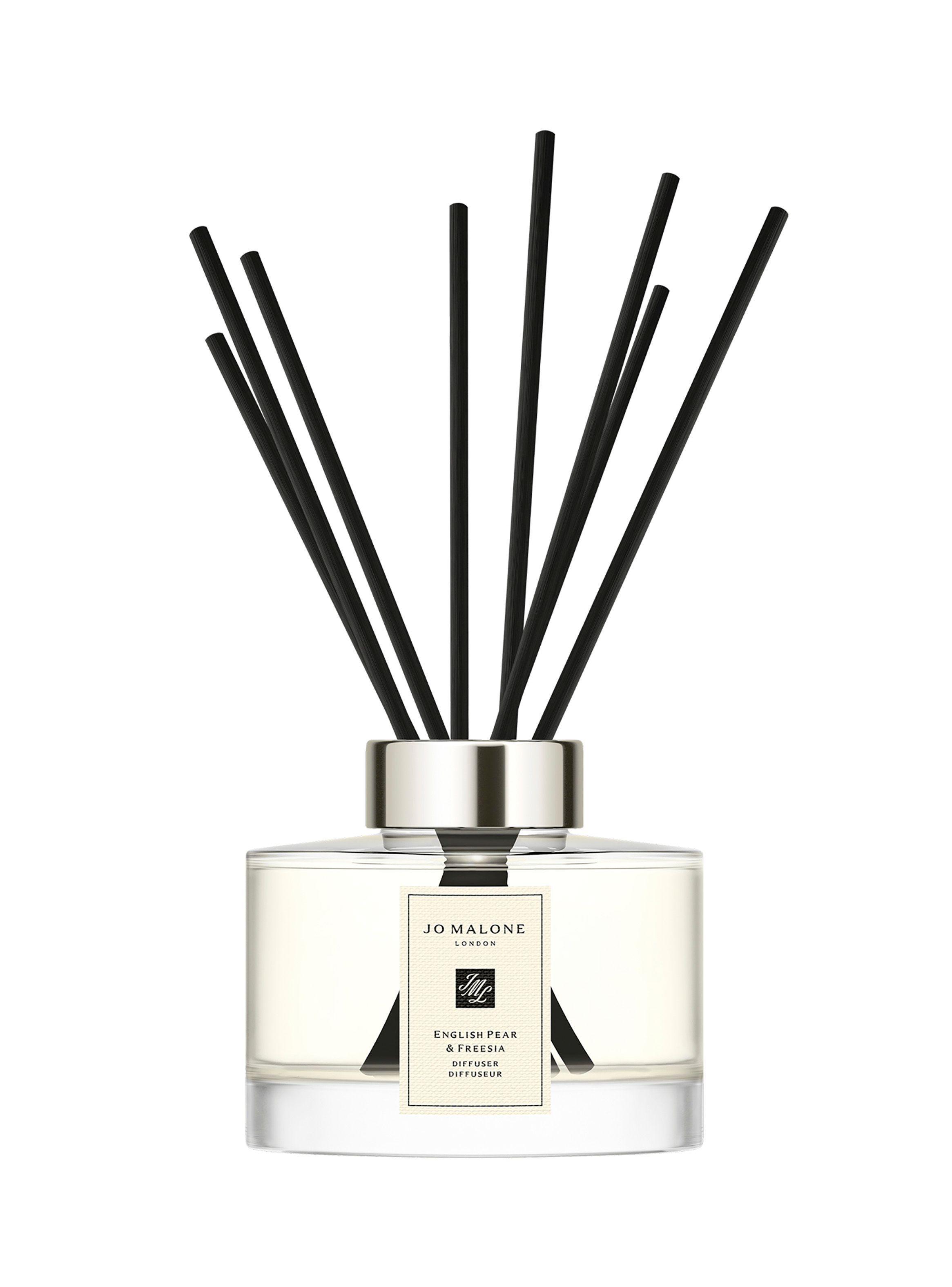 Difusor English Pear & Freesia Reed 165ml-0