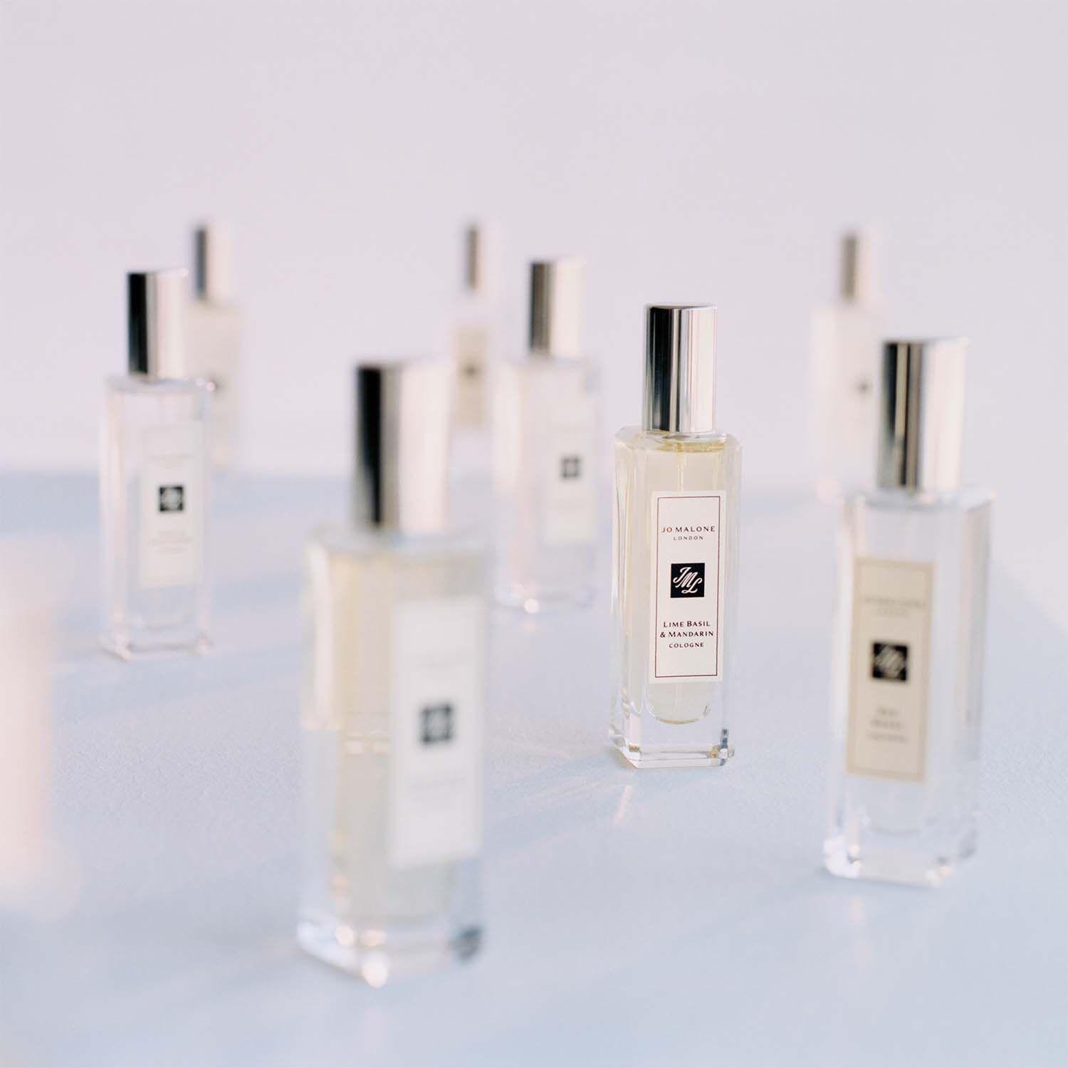 Cologne Lime Basil & Mandarin 30ml-2