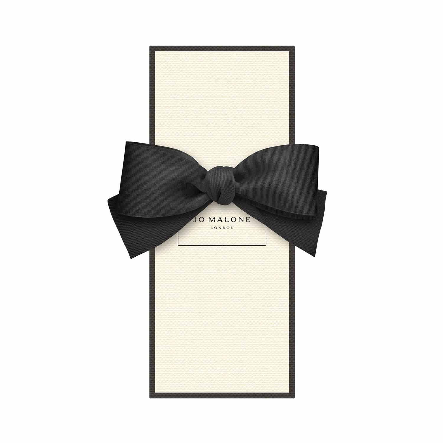 Cologne Lime Basil & Mandarin 30ml-3