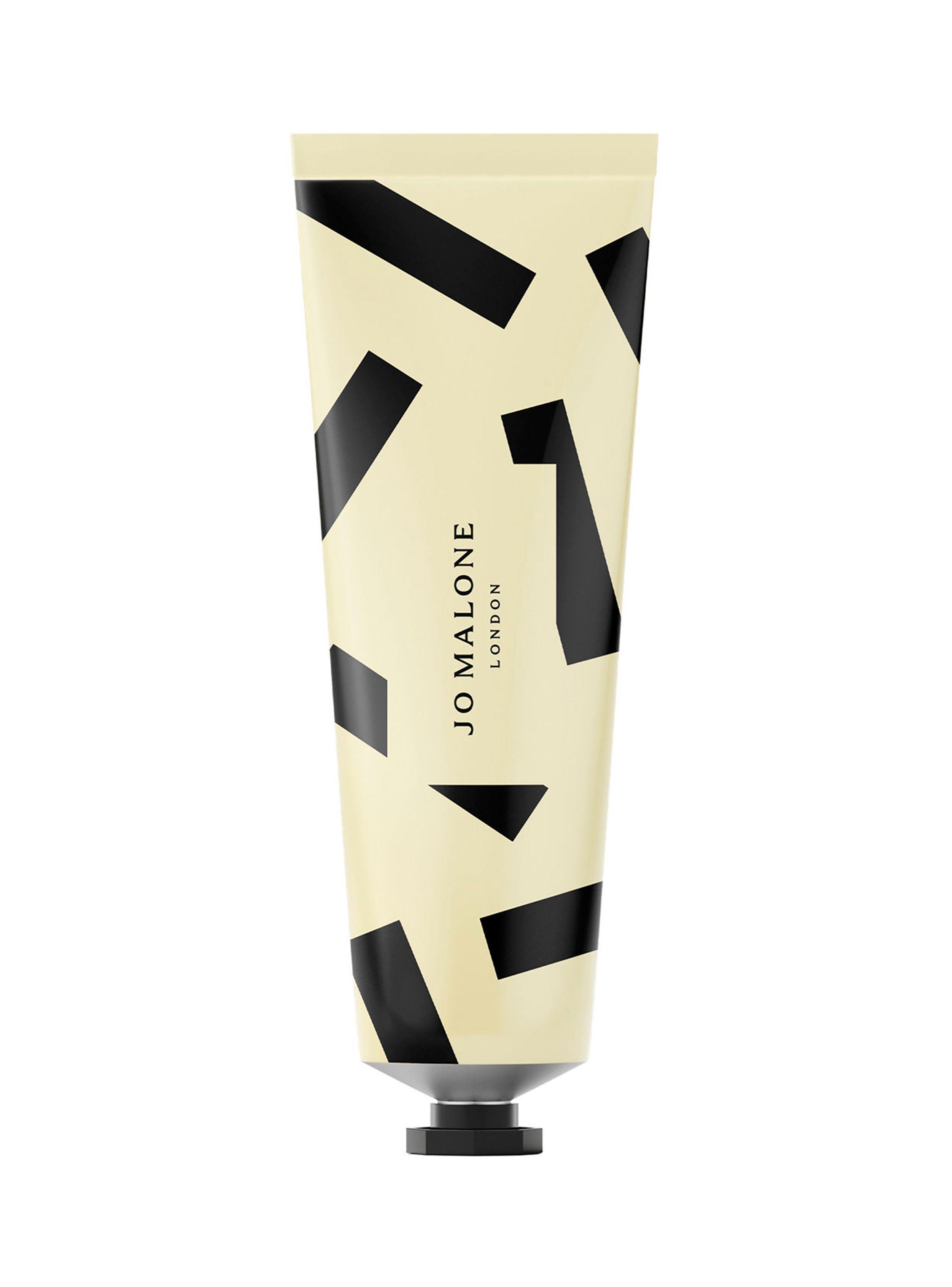 Crema de manos English Pear & Sweet Pea 30ml-0