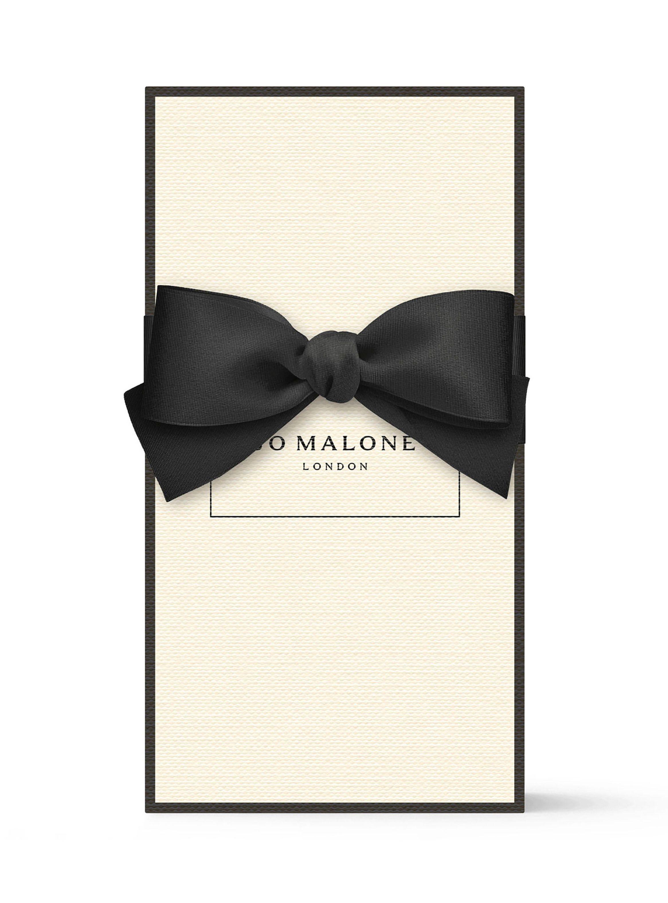 Crema de manos English Pear & Sweet Pea 30ml-3